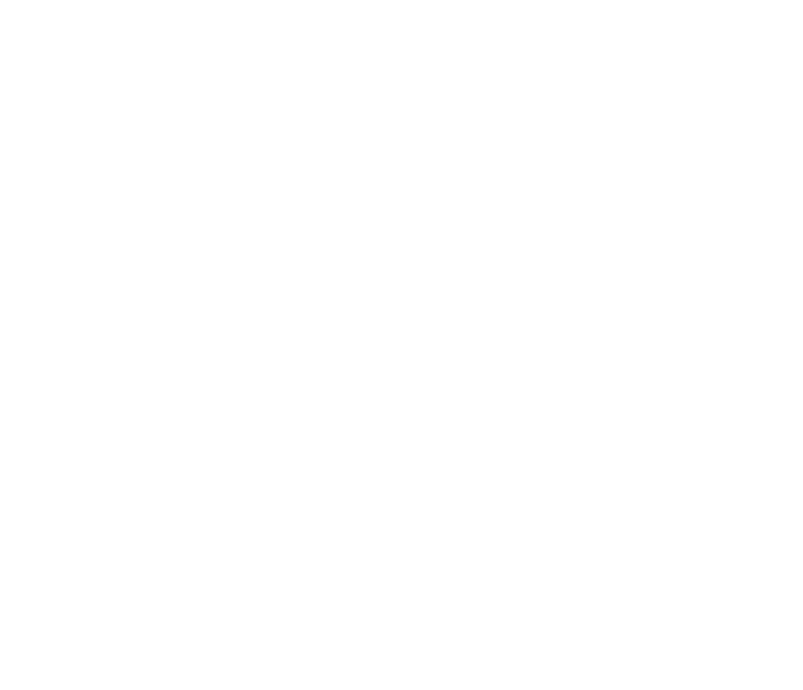 MJ Marketing